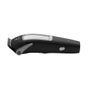 Машинка для стрижки волос  inCRED ANDIS 560585 CLC-4